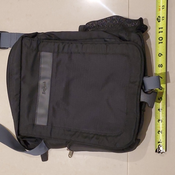 Eagle Creek Travel Bag - Black - Picture 7 of 8